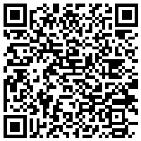 QR Code for bitcoin:bitcoin:bitcoin:bitcoin:bitcoin:bitcoin:bc1q8d00a9y35g2c8hqqsvcu587gnw7ae25k4rf3mf