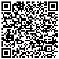 QR Code for bitcoin:bitcoin:bitcoin:bitcoin:bitcoin:bitcoin:bc1q8d92na44vgpht8epla5stdxv6hfprj4j9gqkcs