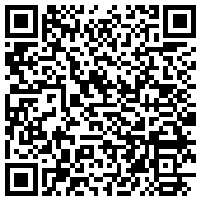 QR Code for bitcoin:bitcoin:bitcoin:bitcoin:bitcoin:bitcoin:bc1q8dcy0nfv0wr85gxt3xtchtaap024m2wlsrerkl