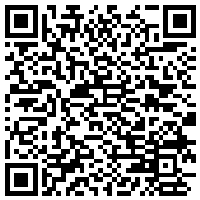 QR Code for bitcoin:bitcoin:bitcoin:bitcoin:bitcoin:bitcoin:bc1q8dhhcjmwzpdvm2lcdfc3w2lht9f5fpg3ds7jel