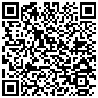 QR Code for bitcoin:bitcoin:bitcoin:bitcoin:bitcoin:bitcoin:bc1q8ecqap7rwv3tytdf2cpp3v68whv7wg9kc8743u
