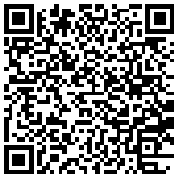 QR Code for bitcoin:bitcoin:bitcoin:bitcoin:bitcoin:bitcoin:bc1q8euu9qgjnrh20fa90rphvh5q6lazcpp0pr557j