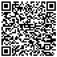 QR Code for bitcoin:bitcoin:bitcoin:bitcoin:bitcoin:bitcoin:bc1q8f5ced2mc9devs8pa03q050wf4c9sj2rj3qmp7