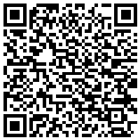 QR Code for bitcoin:bitcoin:bitcoin:bitcoin:bitcoin:bitcoin:bc1q8flagv3rh0fak2pc9rft7deads2ugwjvaazjuf