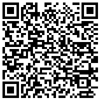 QR Code for bitcoin:bitcoin:bitcoin:bitcoin:bitcoin:bitcoin:bc1q8geujfhp3defj0v7pydehnullmcmfng2msnaur