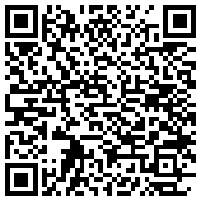 QR Code for bitcoin:bitcoin:bitcoin:bitcoin:bitcoin:bitcoin:bc1q8h32w3mlnp5783xshdevrcuclfd3yft7syu3af
