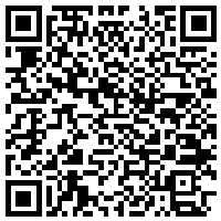 QR Code for bitcoin:bitcoin:bitcoin:bitcoin:bitcoin:bitcoin:bc1q8h9def0jxnffvep72sdevx08yh2cvvjt2cppks
