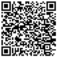 QR Code for bitcoin:bitcoin:bitcoin:bitcoin:bitcoin:bitcoin:bc1q8j30lpzjvq9fxvx98ppfe0axyff9crdnuf3ecd
