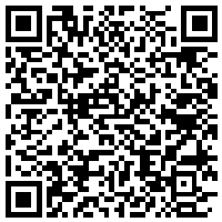 QR Code for bitcoin:bitcoin:bitcoin:bitcoin:bitcoin:bitcoin:bc1q8j78juj6905pg9w65yxu0husctl4ufl5hxtrc4