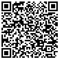 QR Code for bitcoin:bitcoin:bitcoin:bitcoin:bitcoin:bitcoin:bc1q8java6k8mytz38rgmf8ve3ykny6crrj0q7pe67