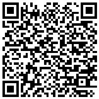 QR Code for bitcoin:bitcoin:bitcoin:bitcoin:bitcoin:bitcoin:bc1q8l2msaamza2m4zdgpc5vr2d92tdrxt2dtdtsmh