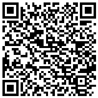 QR Code for bitcoin:bitcoin:bitcoin:bitcoin:bitcoin:bitcoin:bc1q8l6fl2rkukrf8rwf4yn99vfgdmvj5wla79r96e
