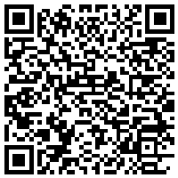 QR Code for bitcoin:bitcoin:bitcoin:bitcoin:bitcoin:bitcoin:bc1q8ldf0ecfpsqf7f00p52q04vgacdwnkd2vfe3x0
