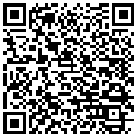 QR Code for bitcoin:bitcoin:bitcoin:bitcoin:bitcoin:bitcoin:bc1q8lgstn0mxvff40k2vw4dnm5ft4fdpwec2xhs35