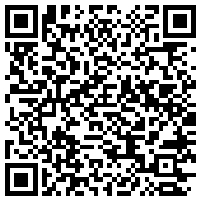 QR Code for bitcoin:bitcoin:bitcoin:bitcoin:bitcoin:bitcoin:bc1q8lzlr7ldj3aevtfaudatv3kl2ncfewlwuar84j