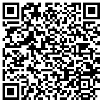 QR Code for bitcoin:bitcoin:bitcoin:bitcoin:bitcoin:bitcoin:bc1q8m0zef375ehs9f33enldvt6dnh22x5nnka7az2