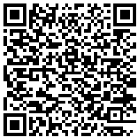 QR Code for bitcoin:bitcoin:bitcoin:bitcoin:bitcoin:bitcoin:bc1q8mcf3mtlddyf9aqtyq4e5vcka4samcpgvsprvq
