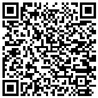 QR Code for bitcoin:bitcoin:bitcoin:bitcoin:bitcoin:bitcoin:bc1q8mkcejavlycd896w8lcmdvmjr9tmhewvsdah5w