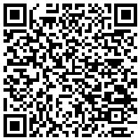 QR Code for bitcoin:bitcoin:bitcoin:bitcoin:bitcoin:bitcoin:bc1q8mp6elf0seutd5ltl0794ksh3lwtp5a22lssfc