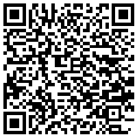 QR Code for bitcoin:bitcoin:bitcoin:bitcoin:bitcoin:bitcoin:bc1q8mt8my0fyqmg9l86kmrl64n24w38cpp0rnsxry