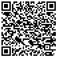 QR Code for bitcoin:bitcoin:bitcoin:bitcoin:bitcoin:bitcoin:bc1q8nul69x46lfekpsgrmfl2uddwcell89ttfr7cw