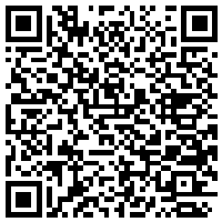 QR Code for bitcoin:bitcoin:bitcoin:bitcoin:bitcoin:bitcoin:bc1q8pfstf2cgrsfzn2ppzkpgntfpnvjpt2tnl2rer