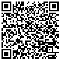 QR Code for bitcoin:bitcoin:bitcoin:bitcoin:bitcoin:bitcoin:bc1q8php2w0qs4mk9ad4dvlclkkm02ja5mkq84fg2w