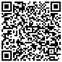 QR Code for bitcoin:bitcoin:bitcoin:bitcoin:bitcoin:bitcoin:bc1q8ppjymtskpfczkf90uy3x5nrx7dm6q85a7rt6v
