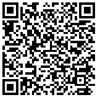 QR Code for bitcoin:bitcoin:bitcoin:bitcoin:bitcoin:bitcoin:bc1q8py6m6hpxktdvmcqf3655cpp90cqz27z32uc84