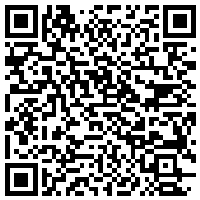 QR Code for bitcoin:bitcoin:bitcoin:bitcoin:bitcoin:bitcoin:bc1q8qfpp57fmlmnrd8w062e5xeq2rq49tdvee39a5