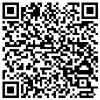 QR Code for bitcoin:bitcoin:bitcoin:bitcoin:bitcoin:bitcoin:bc1q8qqqqphpaydkptrge3yghkcvwpk70gk68xkth8