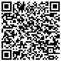 QR Code for bitcoin:bitcoin:bitcoin:bitcoin:bitcoin:bitcoin:bc1q8qslp9hsjws8jtsk2sy2eg7q28gpk62jmdsysa