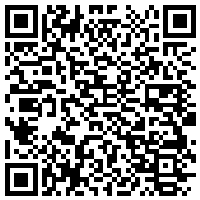 QR Code for bitcoin:bitcoin:bitcoin:bitcoin:bitcoin:bitcoin:bc1q8qwvpx3khe3hg2f7d3vmr0whqcl5a7llm76cpp