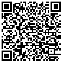 QR Code for bitcoin:bitcoin:bitcoin:bitcoin:bitcoin:bitcoin:bc1q8ryl0mw6fvplqvuc72fhs435dpkde5sgcsfk4e