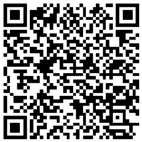 QR Code for bitcoin:bitcoin:bitcoin:bitcoin:bitcoin:bitcoin:bc1q8sspseumg8py2tekz020ferdw9mx90jpuk7sfa