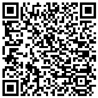 QR Code for bitcoin:bitcoin:bitcoin:bitcoin:bitcoin:bitcoin:bc1q8sycf46m0sc640dxagmjucecupptu5nedtslcw
