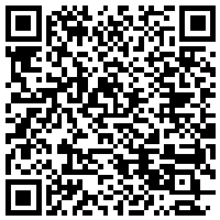 QR Code for bitcoin:bitcoin:bitcoin:bitcoin:bitcoin:bitcoin:bc1q8szav520grrdgzargs83qgdjt06nhztsk7nvsd
