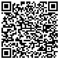 QR Code for bitcoin:bitcoin:bitcoin:bitcoin:bitcoin:bitcoin:bc1q8t6llsasmaggmc4e2evpcl2vkc794kzftu7lx0