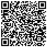 QR Code for bitcoin:bitcoin:bitcoin:bitcoin:bitcoin:bitcoin:bc1q8t8getmthl5607c77pr94lt9ar2ce28nj84fa3