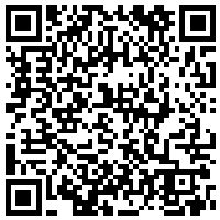 QR Code for bitcoin:bitcoin:bitcoin:bitcoin:bitcoin:bitcoin:bc1q8ujrt8nzu8d3909nkrhffefxel4eekjs2mf6rl