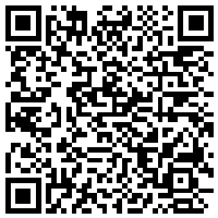 QR Code for bitcoin:bitcoin:bitcoin:bitcoin:bitcoin:bitcoin:bc1q8utan6aspc80y3ft56zzdp92zu3dpgf8jhttgp