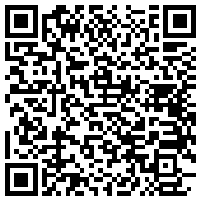 QR Code for bitcoin:bitcoin:bitcoin:bitcoin:bitcoin:bitcoin:bc1q8vkpdfqfgnu70yc9yu37eq4dfdz837u5wgd47q