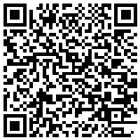 QR Code for bitcoin:bitcoin:bitcoin:bitcoin:bitcoin:bitcoin:bc1q8vpg7ltfz9m89n6utejvcpprxkxka5p4kuzsr2
