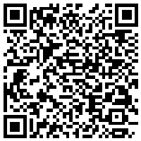 QR Code for bitcoin:bitcoin:bitcoin:bitcoin:bitcoin:bitcoin:bc1q8w3aeeg4dtr6q5yk5urus3eqltfes9ak3ppsdf