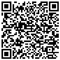 QR Code for bitcoin:bitcoin:bitcoin:bitcoin:bitcoin:bitcoin:bc1q8whe7gqrtwngrduj8f9c4yc6a8c3lev0260jlh