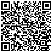 QR Code for bitcoin:bitcoin:bitcoin:bitcoin:bitcoin:bitcoin:bc1q8wpmwnwee5prjrapdr86lywfrry894kt3923pn
