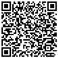 QR Code for bitcoin:bitcoin:bitcoin:bitcoin:bitcoin:bitcoin:bc1q8xjsfwp562k2u9de059hhfrectclay30aft7af