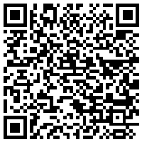 QR Code for bitcoin:bitcoin:bitcoin:bitcoin:bitcoin:bitcoin:bc1q8xnk49ttkhmft22tqpc5weagsvmsdevd8mlq4j