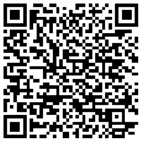 QR Code for bitcoin:bitcoin:bitcoin:bitcoin:bitcoin:bitcoin:bc1q8xpp2khftt2chvtwjhh995c8d262847cmkr2pv
