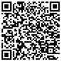 QR Code for bitcoin:bitcoin:bitcoin:bitcoin:bitcoin:bitcoin:bc1q8xq6vpfxs0v37tpwt8flrtry375fkc0uldwlmm
